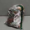 Boyiee Set of 6 Coffee Kitchen Towels Brown Dish Towels 24 x 16 Inches Absorbent Decorative Dish Cloths Retro Hand Accessories for Coffee Bar Decor Housewarming Gifts Wedding Shower Decoration