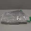 DC97-16742A Lint Screen Filter Replacement For Samsung DVG50M7450WA3 DVG52M7750VA3 DVG52M7750WA3 DVG52M8650VA3 DVG52M8650WA3 DVG54M8750VA3 DVG54M8750WA3 Dryer