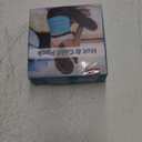 Comfytemp Large Ice Packs for Injuries Reusable Gel Ice Bag for Back Pain Relief, Cold Pack Wrap Compression for Lower Back, Shoulder, Knee, Hip, Surgery, Swelling, FSA Eligible HSA Gift for Men Women