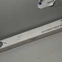 GLI Above Ground Pool Fence Add-On Kit C (2Sect)
