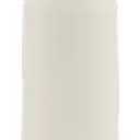 Reduce Water Bottle 24 oz