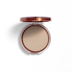 Covergirl Clean Pressed Powder, 130 Classic Beige (0.41 Ounce (Pack of 1), Classic Beige (N) 130)