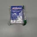 ACDelco Gold 18E1402 (19261402) Rear Drum Brake Wheel Cylinder