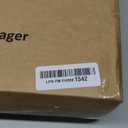 Medical king Foot Spa with Heat and Massage and Jets Includes A Remote Control A Pumice Stone Collapsible Massager with Bubbles and Vibration
