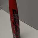 Easton MAXUM Youth Tball Bat, 26 inch (-11)