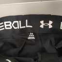 Under Armour Men's Utility Baseball Pants L