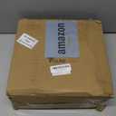 Teling Green 24 Pcs Clear Report Cover with 3 Prongs, Plastic Report Presentation Folders 90 Sheet Capacity Resume Document Covers for School Office (48 Pcs)