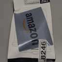 Hiearcool Waterproof Phone Pouch, IPX8 Waterproof Phone Case for iPhone 17/16/15/14 Pro Max, Cell Phone Dry Bag for Beach & Cruise Essentials, Touch Screen, Lanyard Included, 2 Pack (Fits Up to 8.9) (Black & Green)