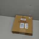 Upgraded Dryer Heating Element Kit for Speed Queen Amana Dryer Parts Replaces 503978 964p3 510329 61928 Heating Element, for Maytag Speed Queen Dryer Parts ADE3SRGS173TW01 ADE3LRGS171TW01