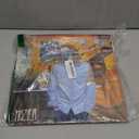 Hozier (10th Anniversary Edition)