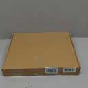 Funly mee Vintage 11x14 Picture Frame Antique Gold Photo Frame for Tabletop & Wall Mounted