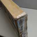 monTEK Heavy Duty Full Motion TV Wall Mount for 43100 Inch TVs Pre-Assembled Bracket with Tool-Free Tilt Swivel & Extension Max VESA 800x600, 150lbs 4X Strength Tested Fits 16/18 Inch Studs