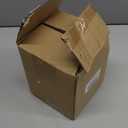 Sephyroth Adjustable Bed Risers Furniture Risers 4Pack with Screw Clamp.Table Desk Chair Risers.Bed Risers 4Inch Fit Furniture's Square/Round Leg Diameter from 0.8''1.6'' (4Inch Black)