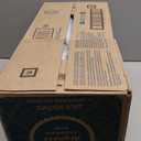 Pampers Swaddlers Diapers, Size 6 (23-44 lbs), 108 Count, Absorbent, Keeps Baby Dry and Comfortable, Skin Safe Disposable Baby Diaper