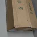 Winner International The Club 1000 Original Club Steering Wheel Lock, Red