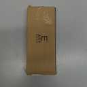 EASY READ Retro Round Blue Light Blocking Reading Glasses for Women,Anti UV Readers for Women with Spring Hinge (Black)