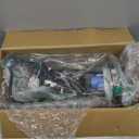 Electric Fuel Pump E3591M Repalcement for Compatible with Chevy Malibu 2004 2005 2006 2007 2008,Pontiac G6 2006 2007 2008, Saturn Aura 2007 2008