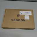 Men's Pique Polo Shirts Long Sleeve Cotton Blend Tipped Casual Collared Polo Shirts Business Classic Fit, (XXXL)