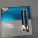 Colorescience Brush-On Sunscreen Mineral Powder for Sensitive Skin