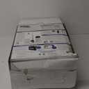 The Basement Watchdog Big Combo CONNECT Preassembled Primary & Battery Backup Sump Pump System - WiFi-Capable w/Add-on Module (CITS-50)