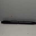 Monroe Reflex 911299 Suspension Shock Absorber for Ram 1500