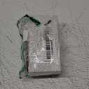 Fuel Injectors Fit for Audi: Q5/TT/A3/A4/A5/A6 (& Quattro), Fit for VW: Jetta GLI/CC/Beetle/Eos/GTI/Tiguan/Passat, L4 2.0T 2008-2016, OEM # 06H906036G, 06H906036P, 0261500076 (4 Pcs)