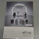 ESR 2 Pack Screen Protector for iPad A16 11th/10th Generation (11 Inch/10.9, 2025/2022), 9H Tempered Glass Film Guard with Alignment Frame, Anti-Scratch, Bubble Free, HD Clarity, Apple Pencil Support