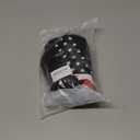 American Flag Shirt Men's Freedom Shirt Patriots Punisher Shirt Mens Graphic True Classic Tees, Size XL