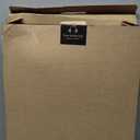 D480 Replacement Filter D4 Compatible with Winix D480 Air Purifier Part No. 1712-0100-00, Includes 1 HEPA and 4 Activated Carbon Filters (1+4)