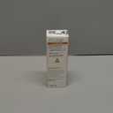 Selfie Stick Travel Tripod for Cell Phone with Remote Control and Phone Holder, Extendable Selfie Stick for iPhone, iPhone Tripod for Video Recording, 50 Inch, Black