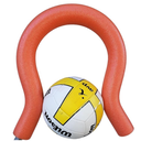 Sports Gear Volleyball Spike Trainer