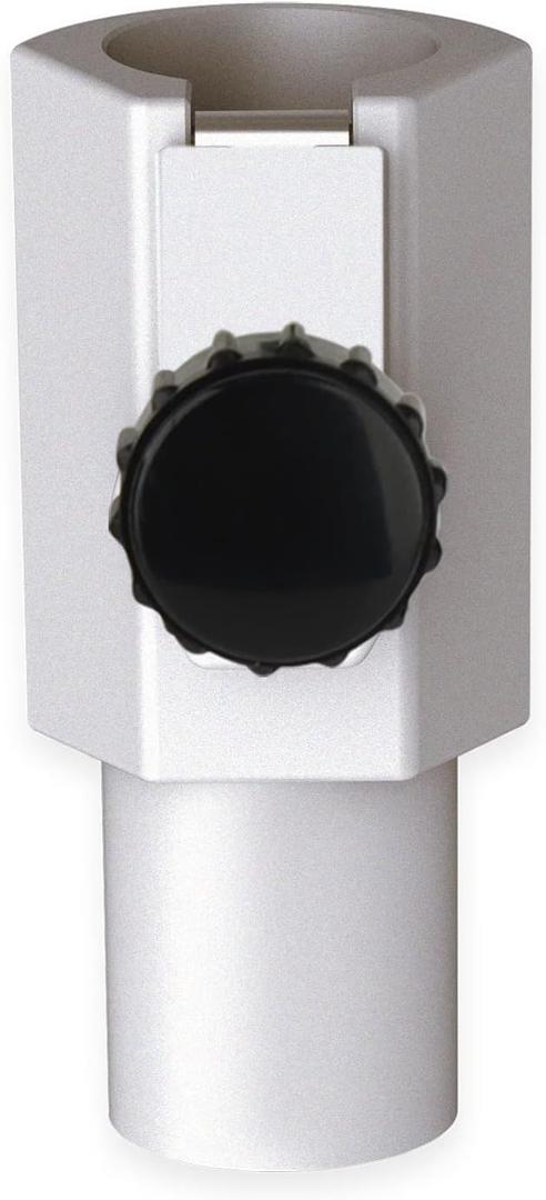 CRAVERLAND Universal Pen Adapter Set,Compatible with Maker 4 3/Maker,Explore Air 2/Air,Explore 4 3/Explore/Venture,Work with Sharpie,BIC,Crayola,Sakura and More Pens Less Than 0.5"