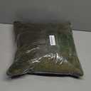 Night Cat Sleeping Bag for Camping - 4 in 1 Poncho for Adults Ultralight Wearable Quilt 3 Seasons Suitable for 1 Person