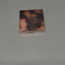 Este Lauder Bronze Goddess Powder Bronzer | Matte Finish + Buildable Coverage, 0.74 Ounce