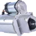 ACDelco Gold 337-1016 Starter