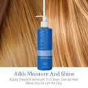 Loma Hair Care Calming Crème