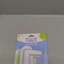 Door Lever Lock Child Proof Doors & Handles, Adhesives - Child Safety by Tuut (2 Pack)