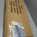 10' X 30' Outdoor Wedding Party Tent Canopy Tent with 8 Removable Sidewalls, Heavy Duty Waterproof Gazebo Patio Shelter for BBQ Camping Party Cater Events