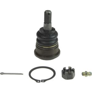 MOOG K500041 Front Upper Suspension Ball Joint for Ford Fusion