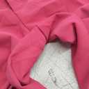 ZayWay Women's Stretch Bootcut Dress Pants with Pockets - Wear to Work - Ponte Treggings, L