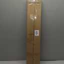 TRICO Diamond 26" + 16" Super Premium Automotive Replacement Windshield Wiper Blades (Set of 2), Passenger and Driver Side All-Weather Beam Wiper Blades for Select Vehicle Models (Item #25-2616)