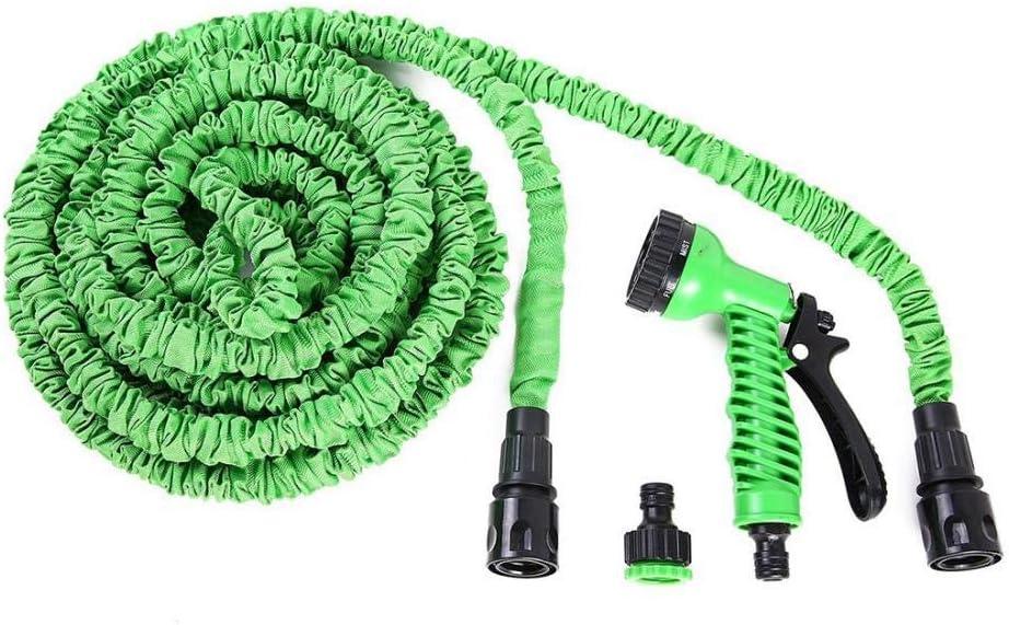 Garden Hose Pipes Expandable Hose Pipe
