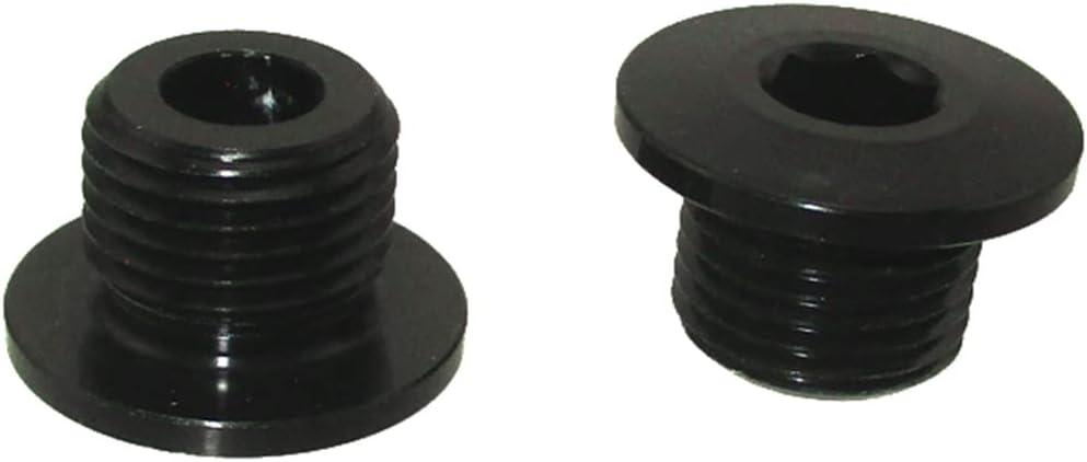 DJ-Motor DNM Front Fork Axle Bolt Nut Cap For X260 X160 Surron Light Bee X Electric Dirt Bike