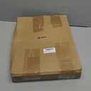 Geyee 100 Pcs Clasp Manilla Envelopes 9 x 12 Inch Gummed Colored Envelopes for Storing or Mailing for Home Office Business Supplies(Pastel Color)