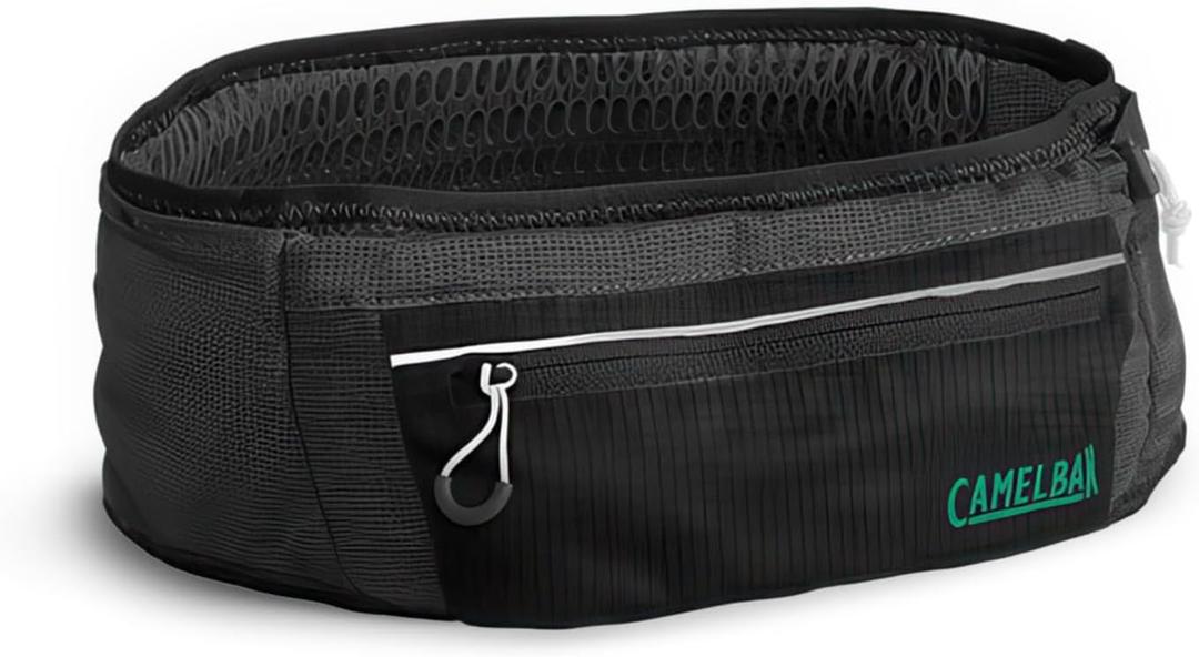 Camelbak ProductsHydration Pack