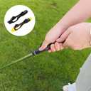 Golf Grip Trainer - Enhance Grip Strength, Precision, and Swing Technique for Superior Golf Performance, Good for All Levels of Play