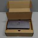 Acer Premium 13in1 Docking Station with 110W PD & Triple Monitor Support | Dual 4K HDMI and DP,5Gbps USB A/C,Gigabit Ethernet,Security Lock | Laptop Docking Station for Windows/Dell/HP/Lenovo/Asus