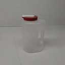 Rubbermaid 2122603 Mixermate Leak-Resistant Pitcher (64 Ounces)