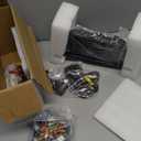 4Core 2G+64G 9 Inch Android Car Stereo Radio Carplay for VW Passat Jetta Tiguan Golf MK5 MK6 T5 EOS Polo, Rimoody Touchscreen Android Auto GPS Navigation Bluetooth FM SWC Backup Camera