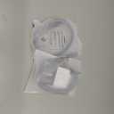 Maxonar [2 Pack 4Ft] Thunderbolt 4 Cable, 240W Thunderbolt Cable 40Gbps Sync 8K/5K@60Hz Display and for Thunderbolt 4, Thunderbolt 3, USB4, and USB-C Devices